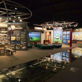 Paket Wisata Liburan ke Jepang Agustus 2024